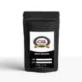 59 & Sunny Blend