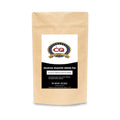QRP Roasted Green Tea