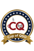 Cup of QSO - Home